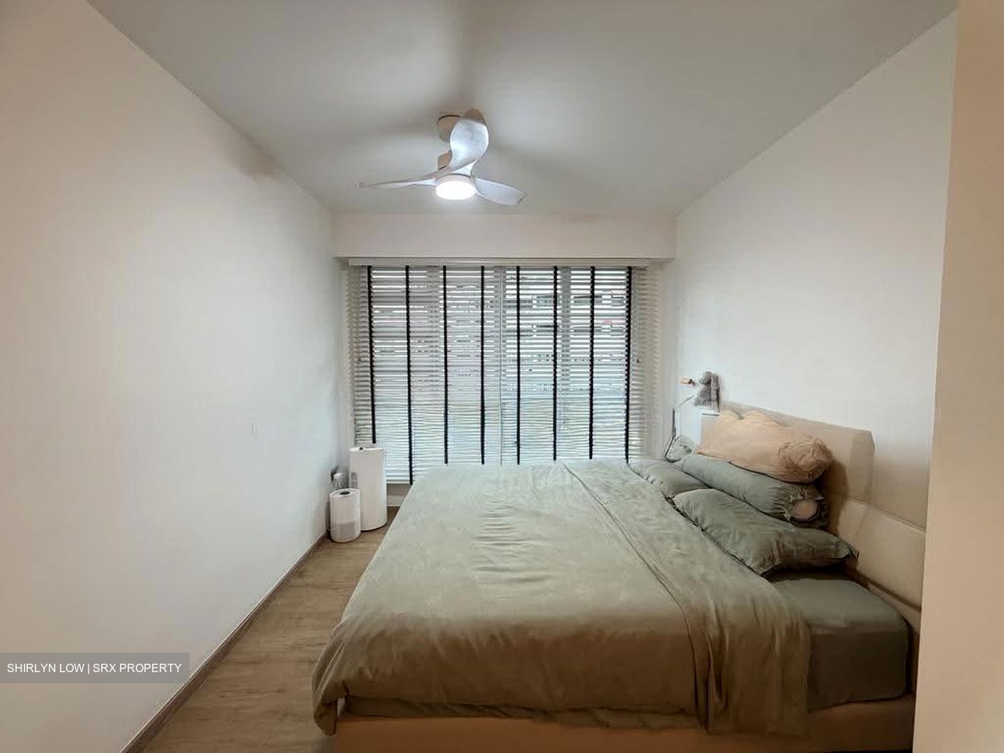 Blk 296A Skyline II @ Bukit Batok (Bukit Batok), HDB 4 Rooms #637490361